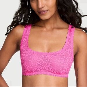 VICTORIA'S SECRET SEXY BRALETTE
